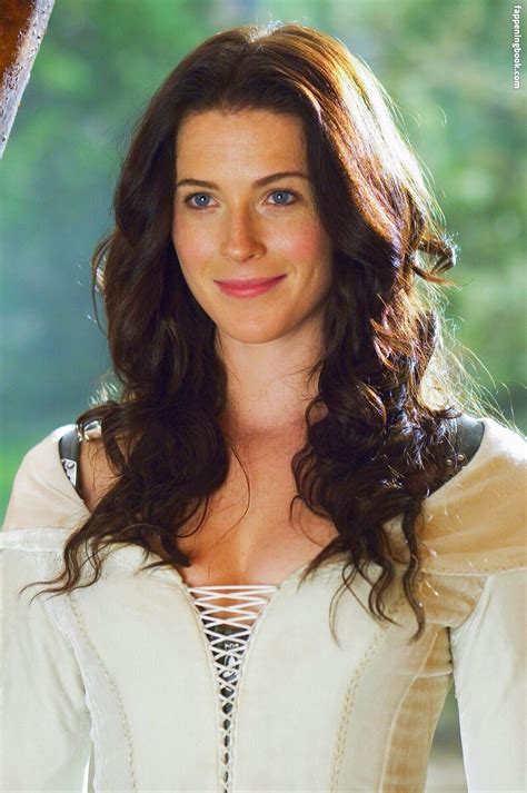 bridget regan nude|Bridget Regan Nude Photos & Videos